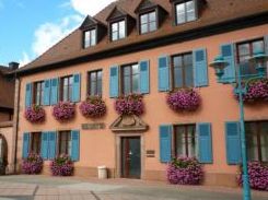 club house du foot.JPG club house du foot.JPG