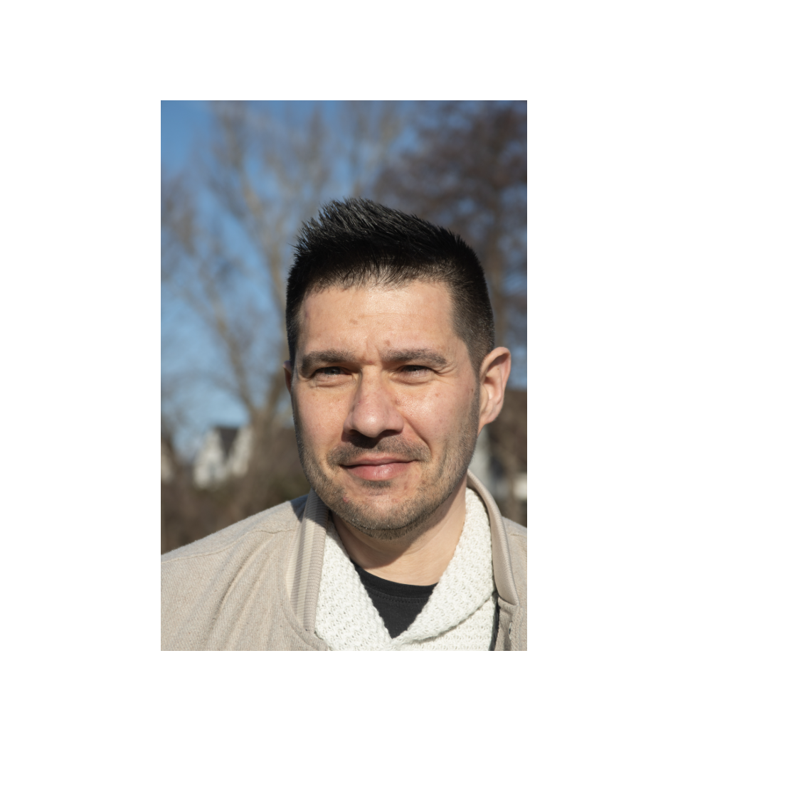 CERDAN Ginette.jpg