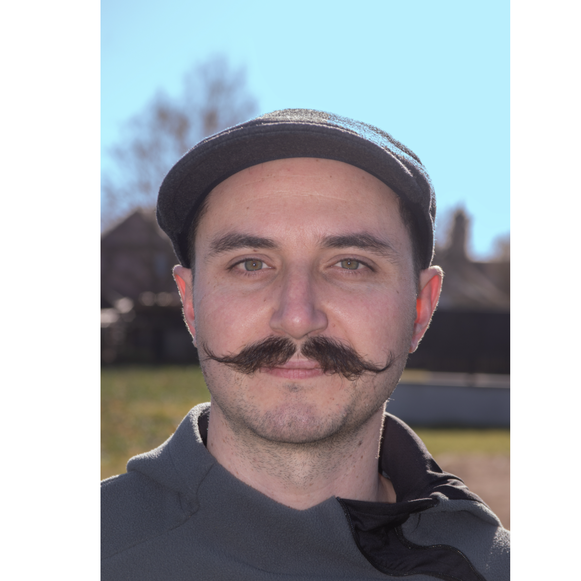 LEFEVRE Malika.jpg