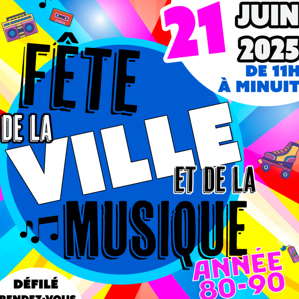 Image par défaut
