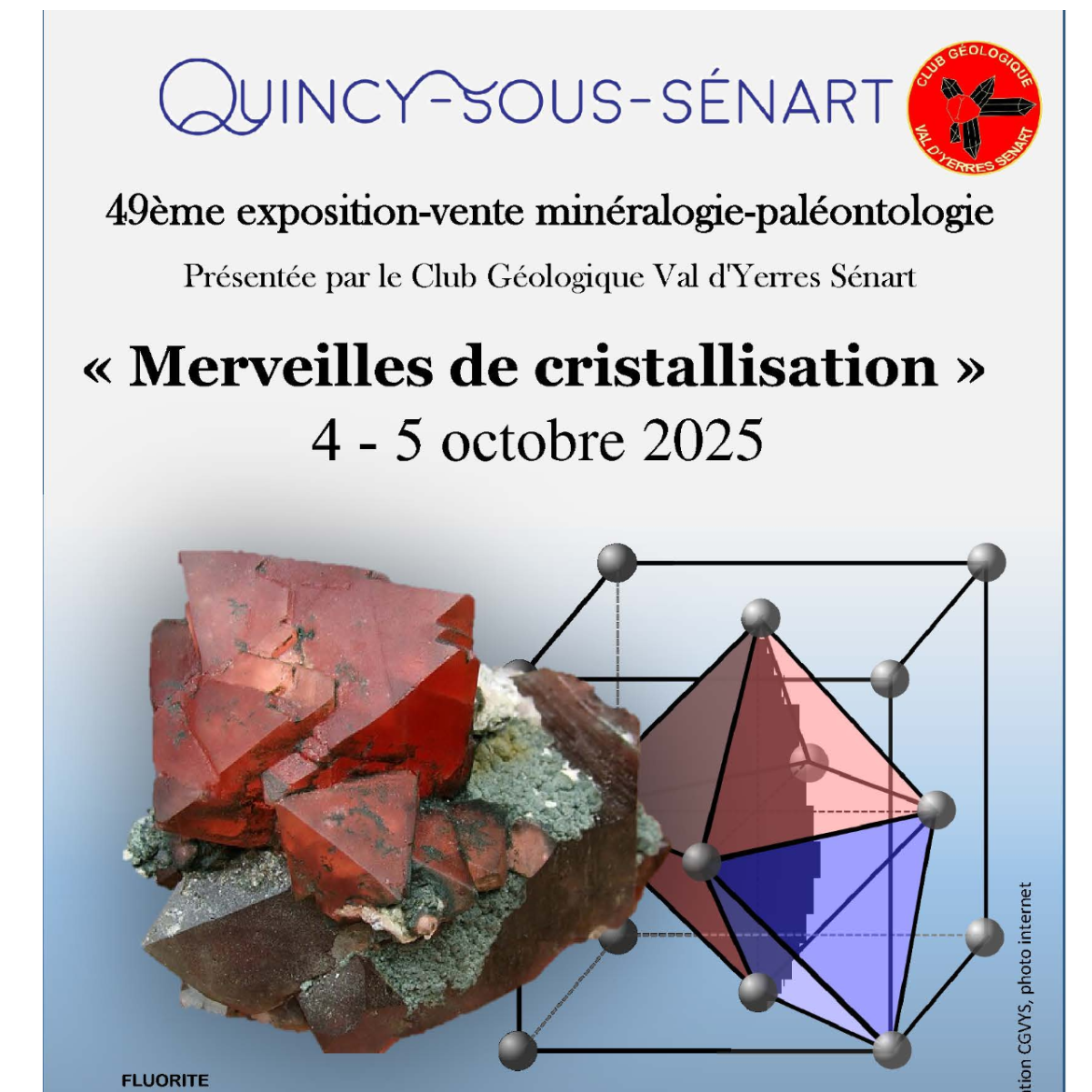 Image par défaut