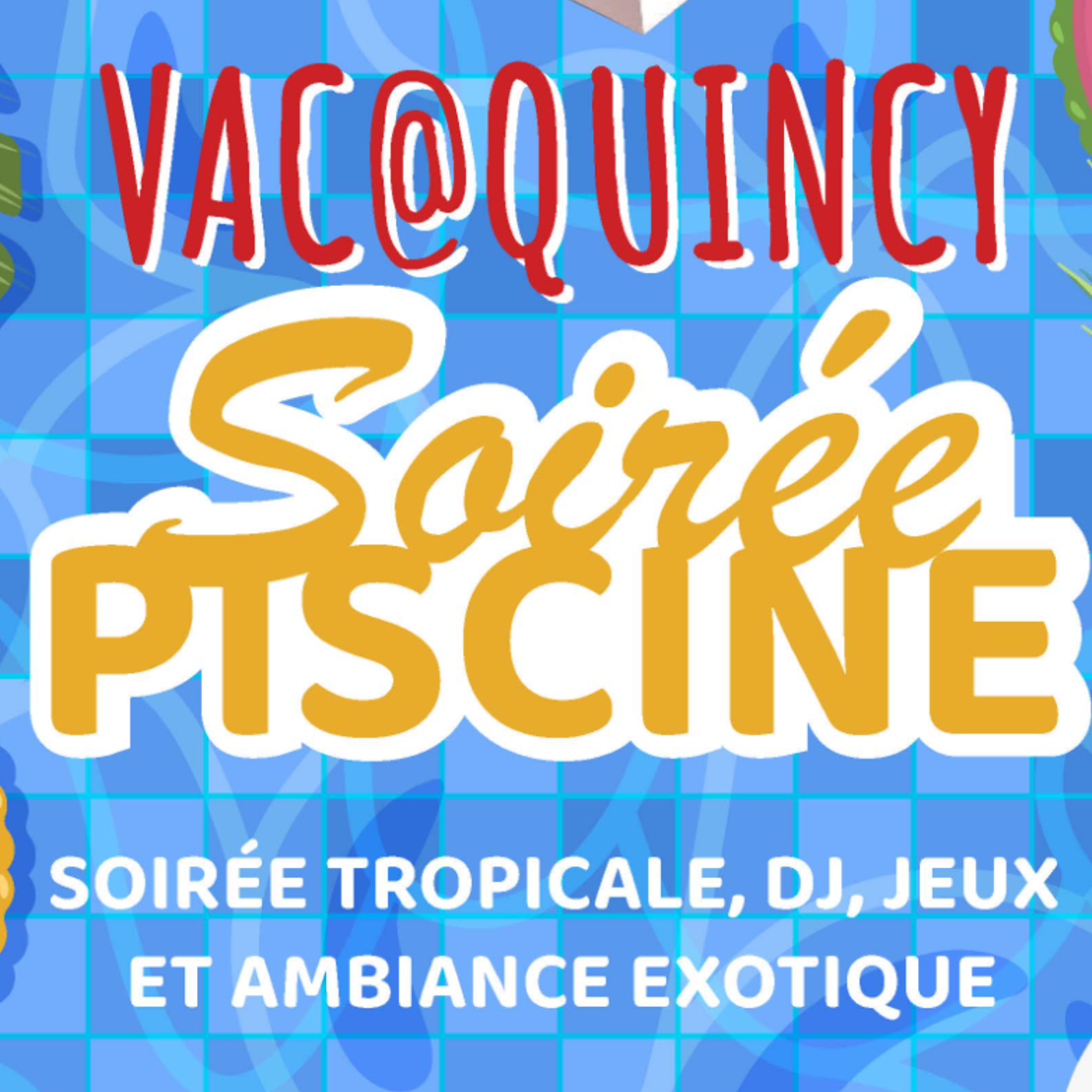 Image par défaut