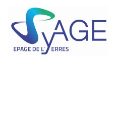 Image par défaut