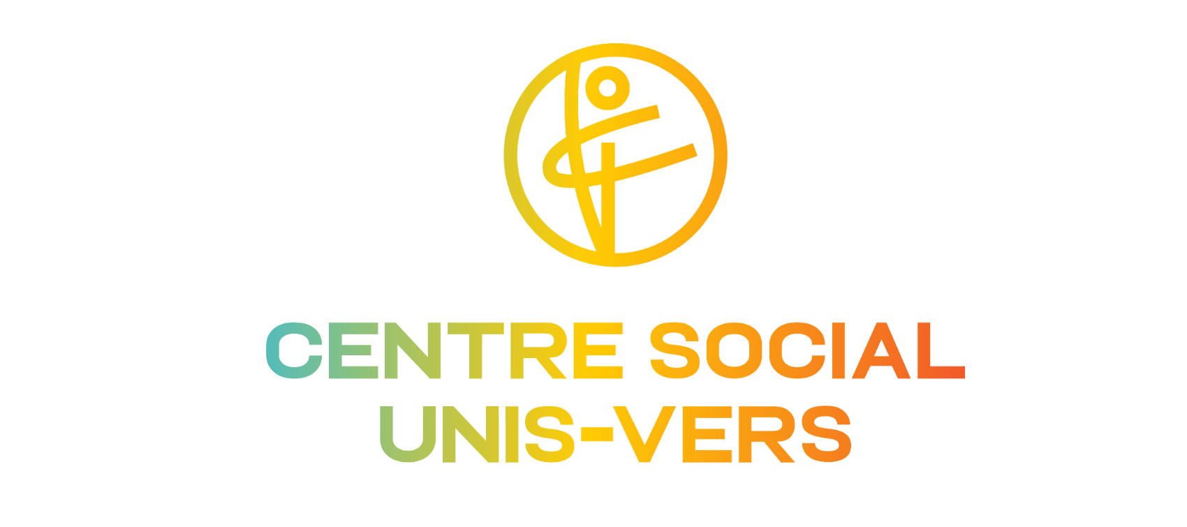 🕸 NOUVELLES PROGRAMMATIONS : INSCRITIONS OUVERTES