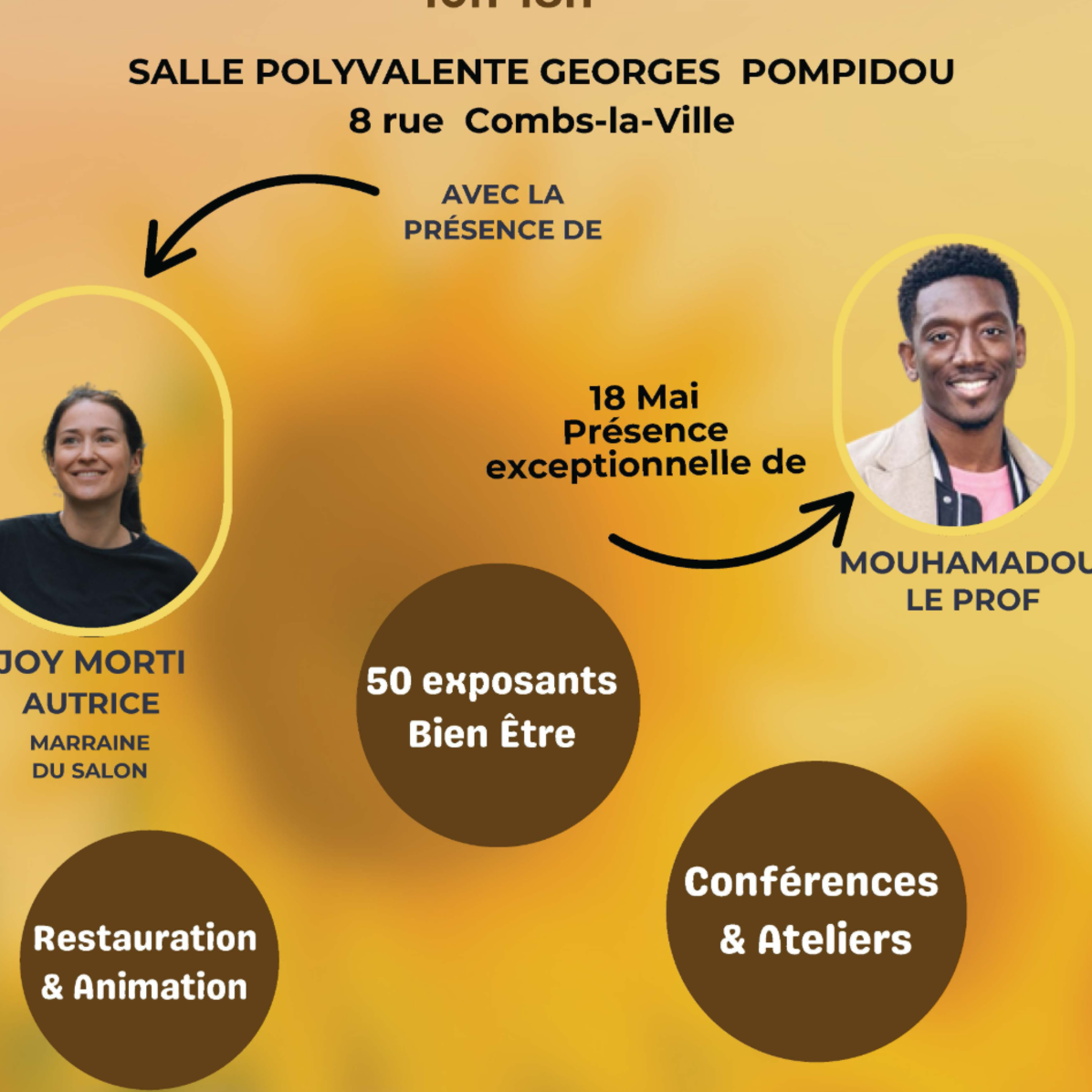 Image par défaut