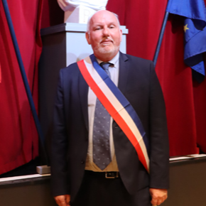 Image par défaut