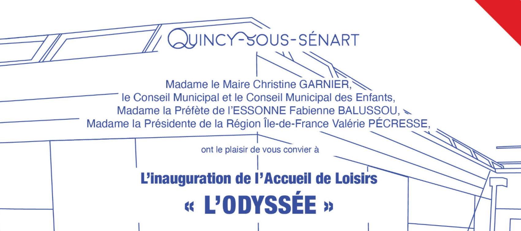À NE PAS MANQUER...