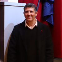 Image par défaut