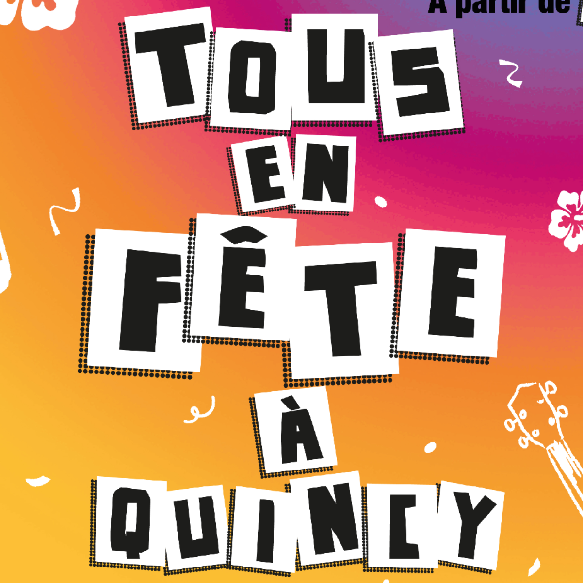 Image par défaut