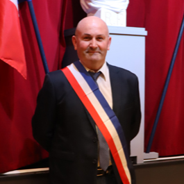 Image par défaut