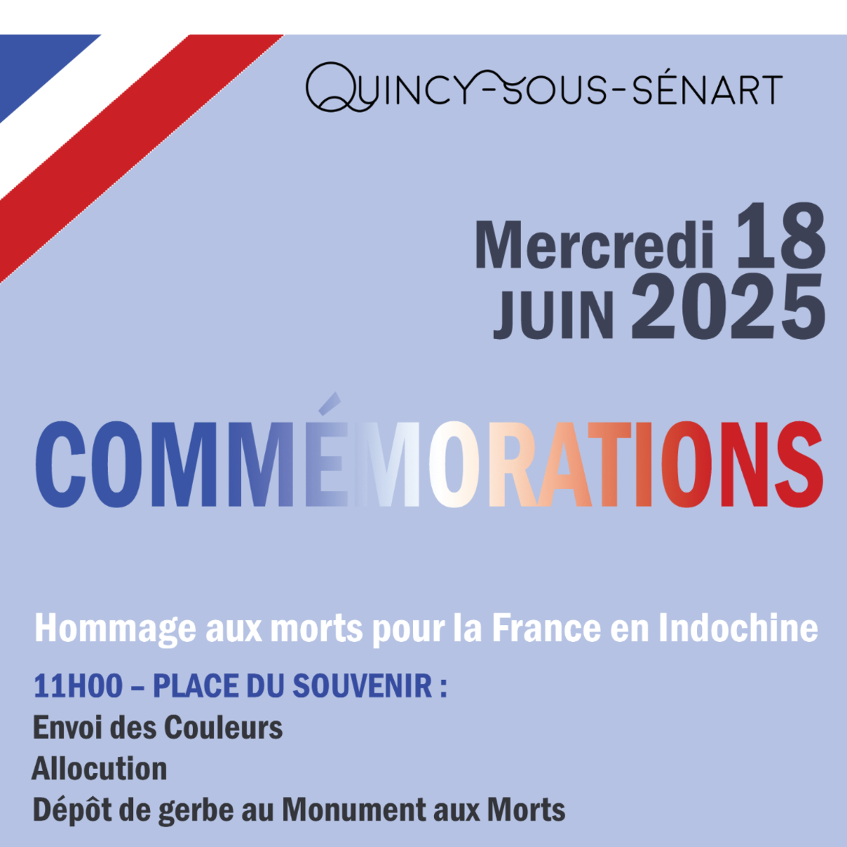 Image par défaut