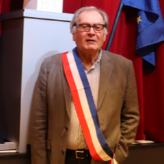Image par défaut
