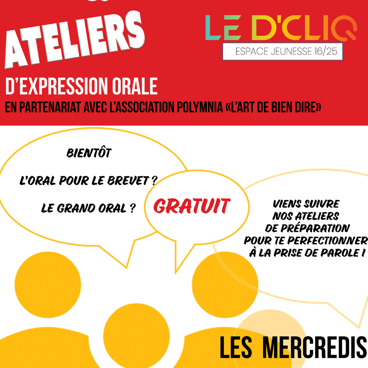 Image par défaut