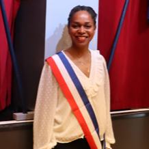Image par défaut