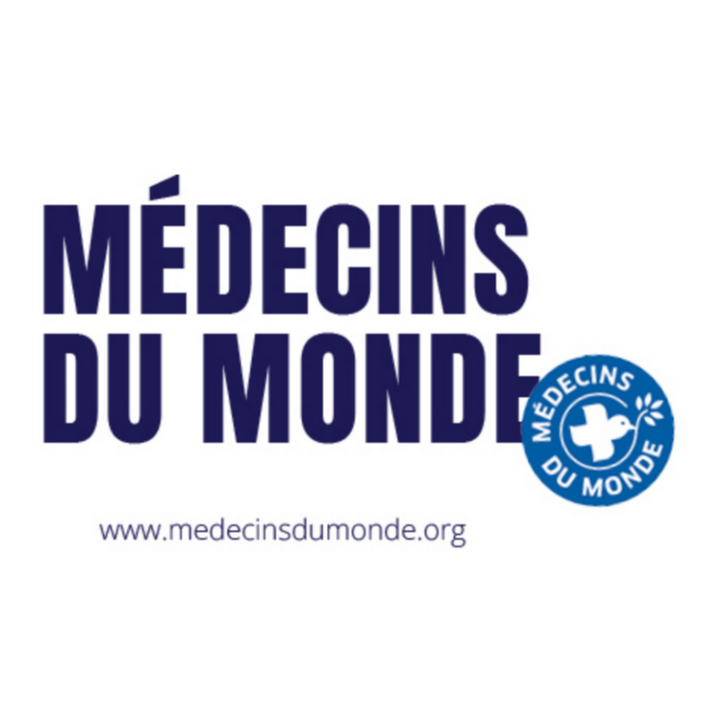 Image par défaut