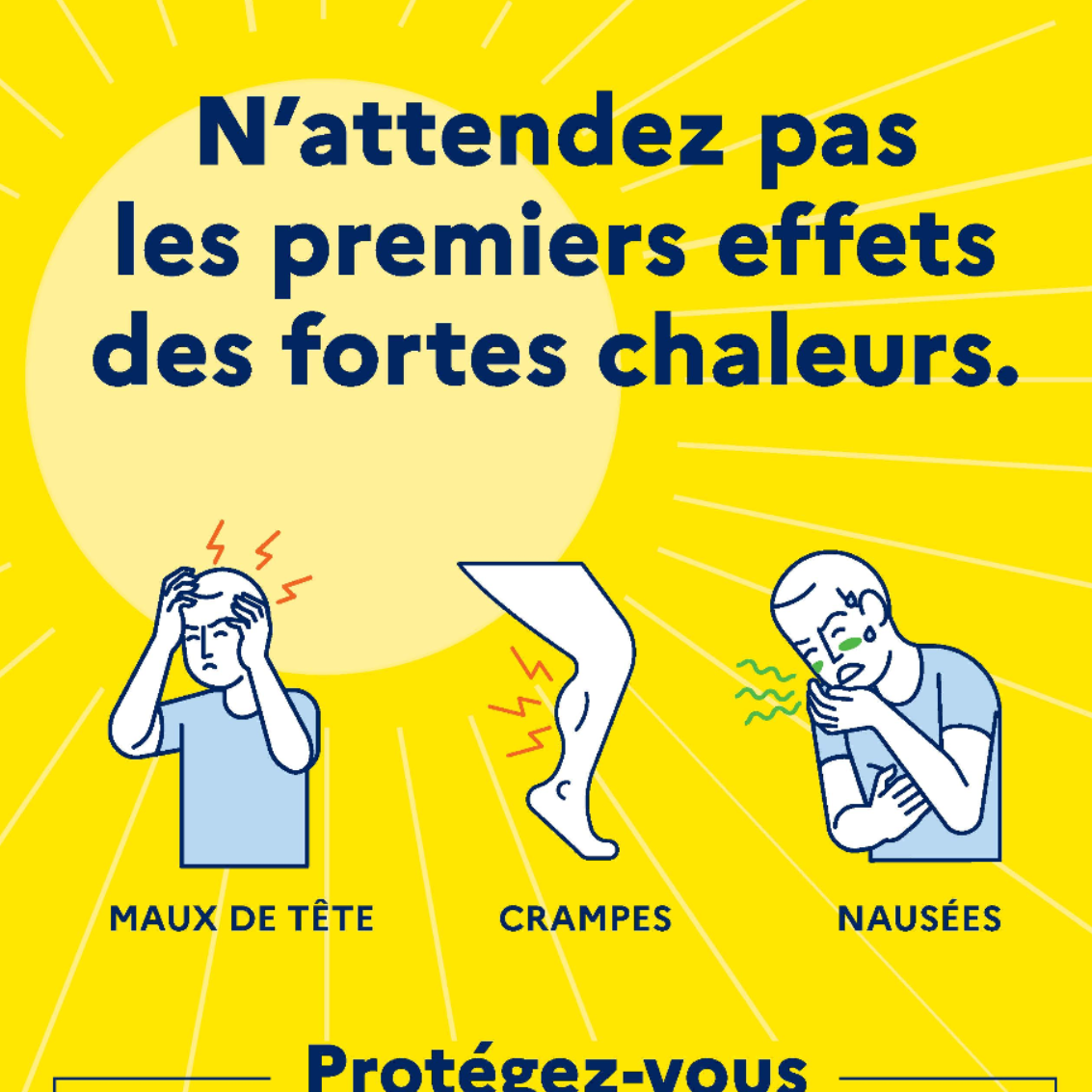 Image par défaut