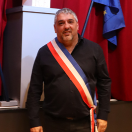 Image par défaut