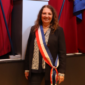 Image par défaut