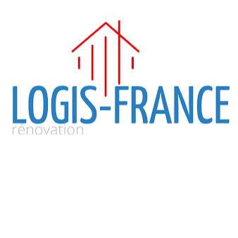 Image par défaut