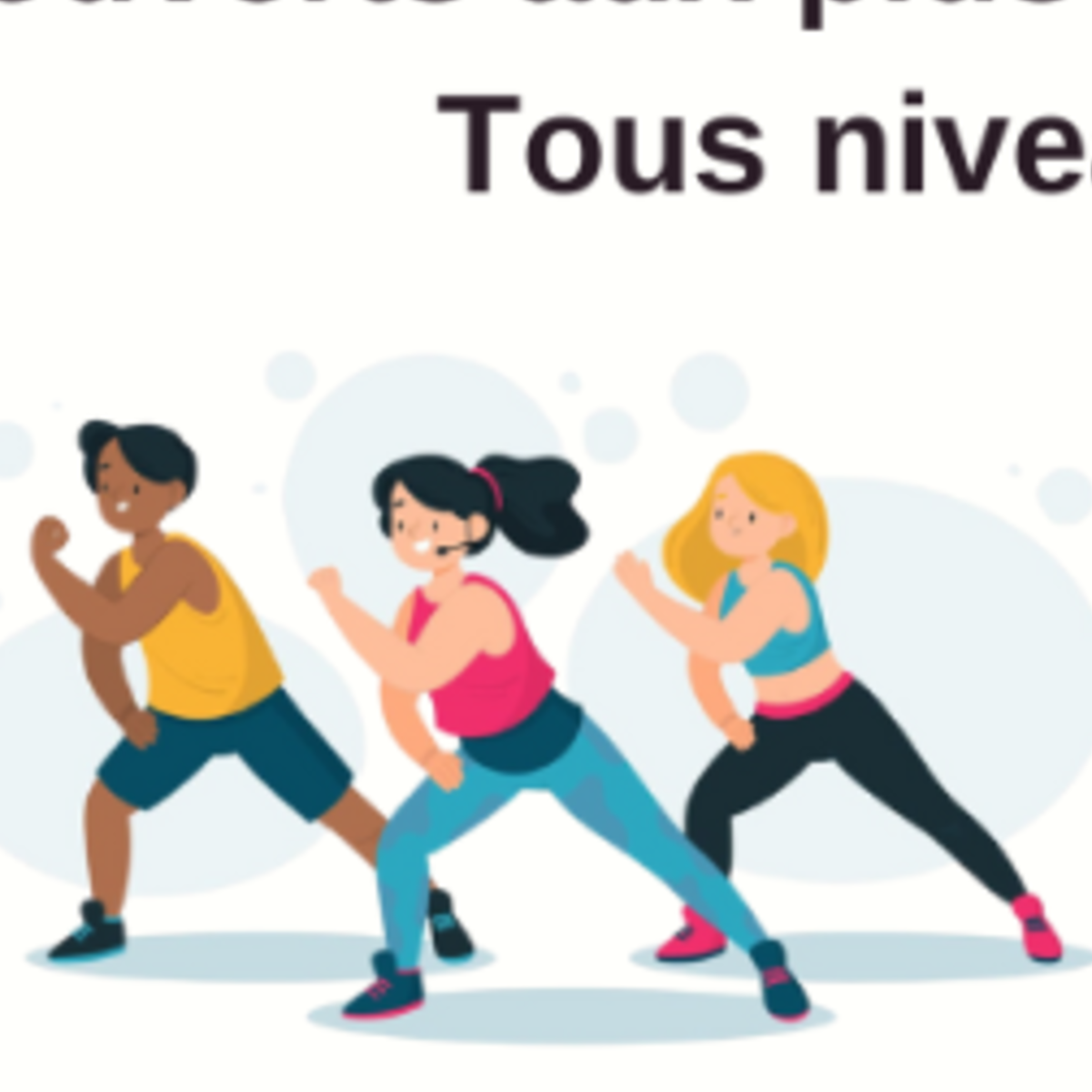 Image par défaut