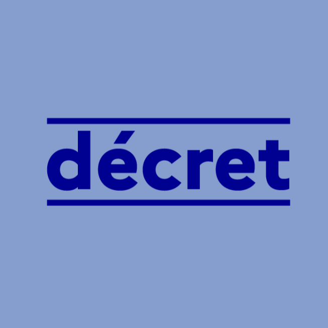 Image par défaut