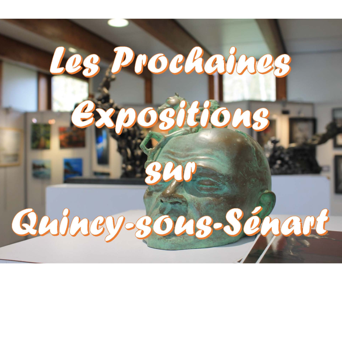 Image par défaut
