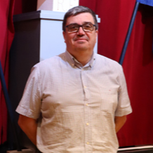 Image par défaut