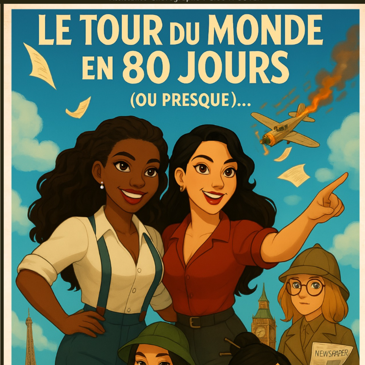 Image par défaut