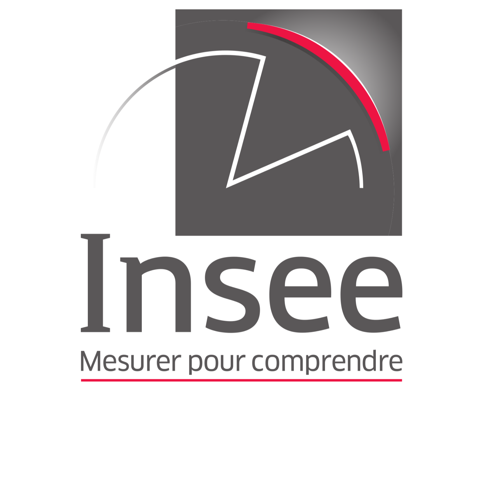 Image par défaut