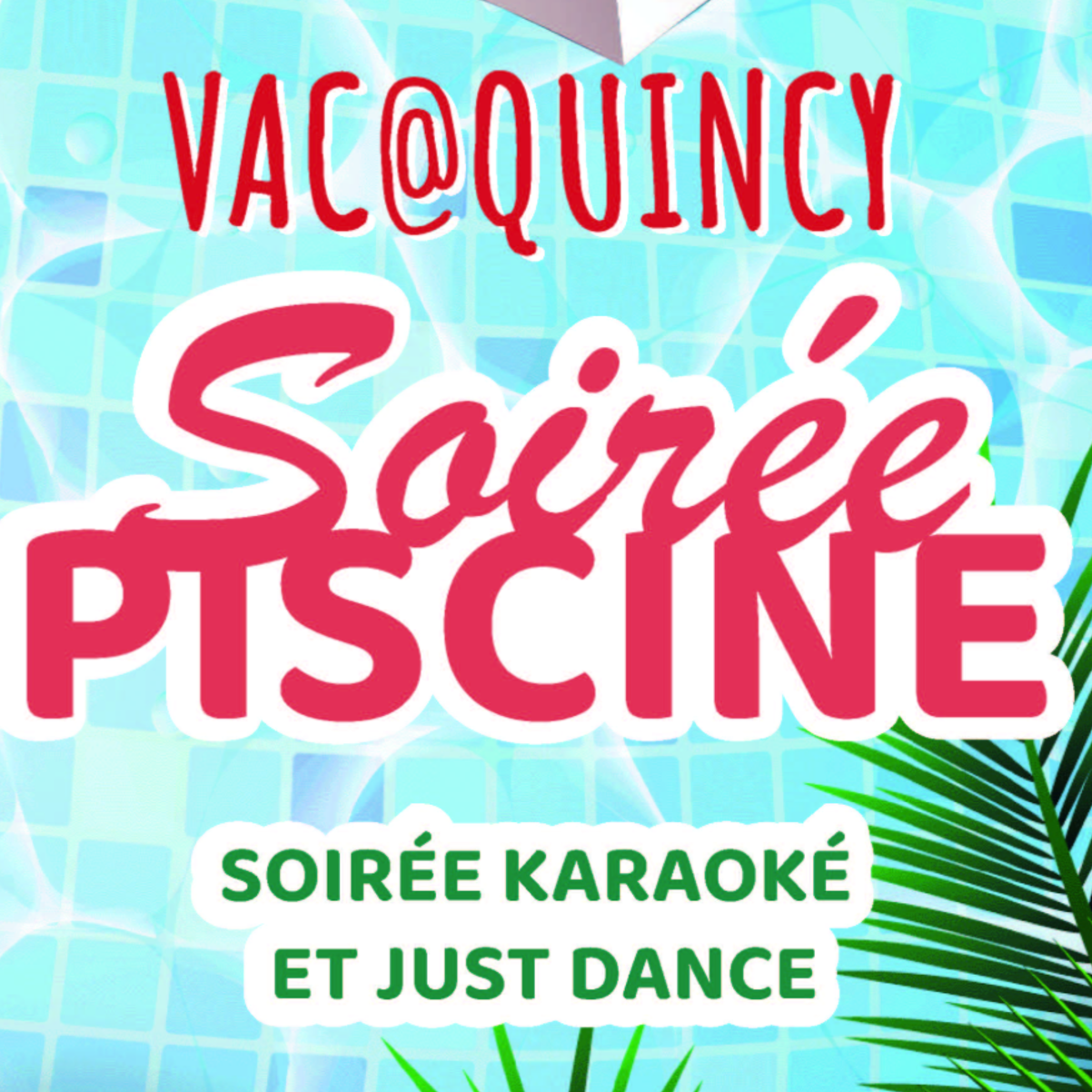 Image par défaut