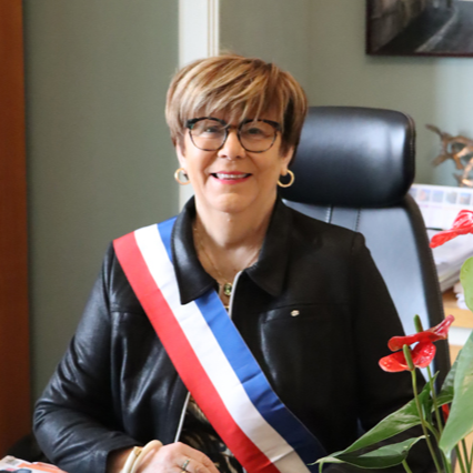 Image par défaut