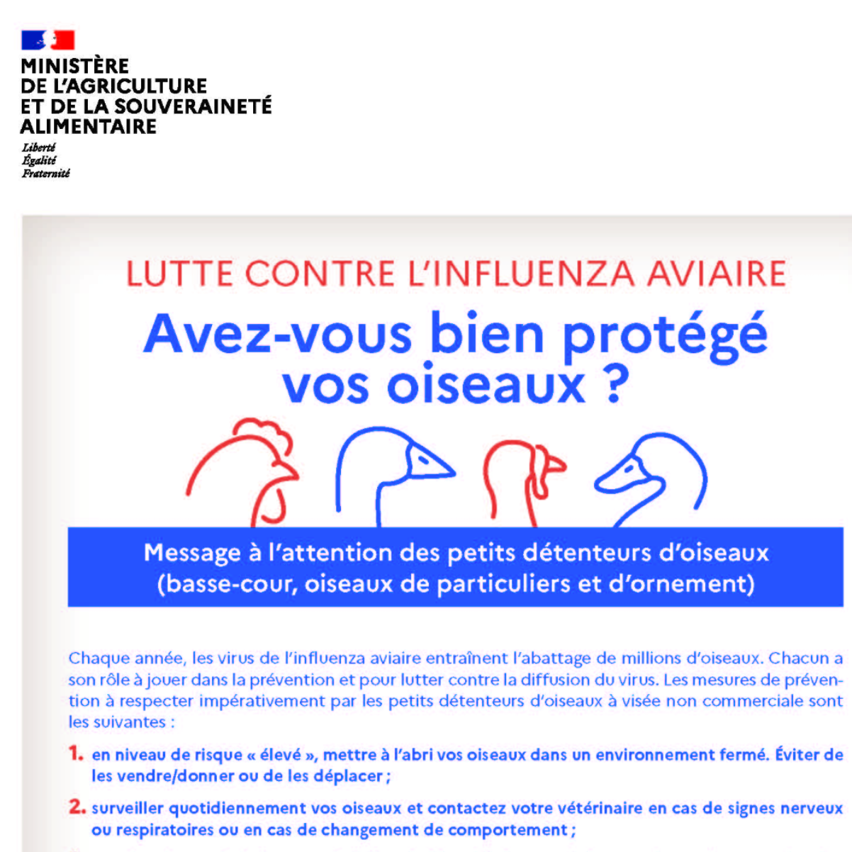 Image par défaut