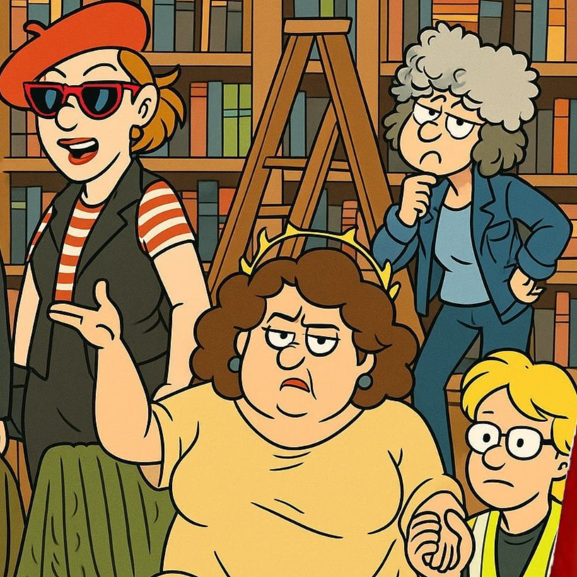 Image par défaut