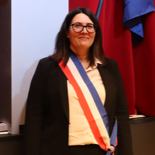 Image par défaut