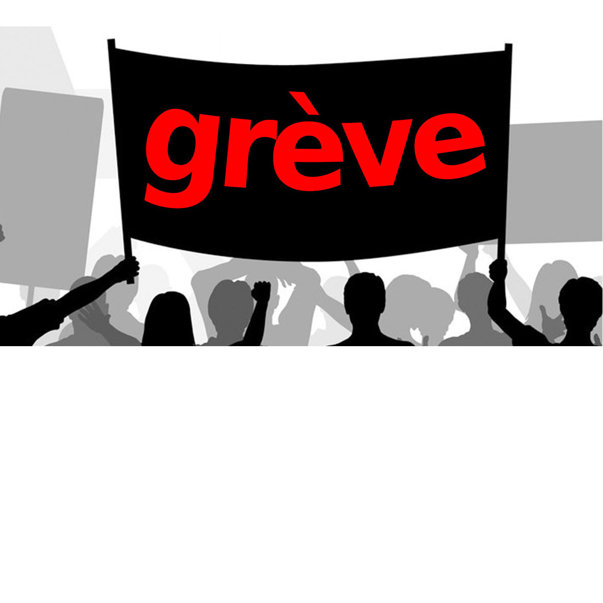 Image par défaut