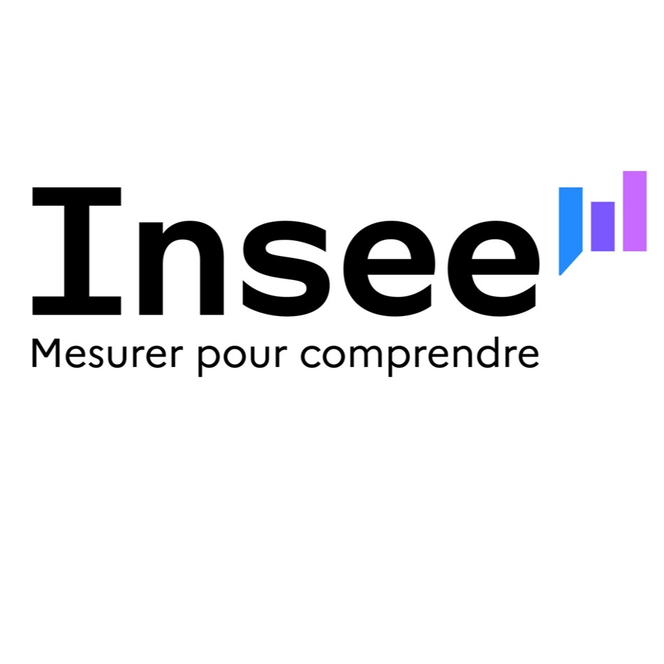 Image par défaut