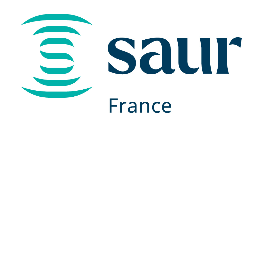 Image par défaut