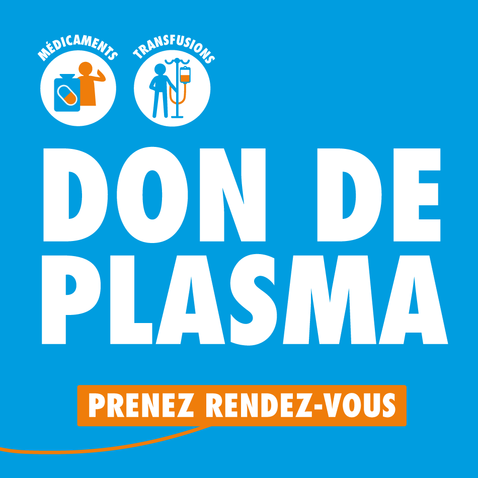 Image par défaut