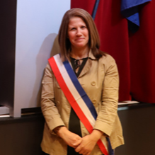 Image par défaut
