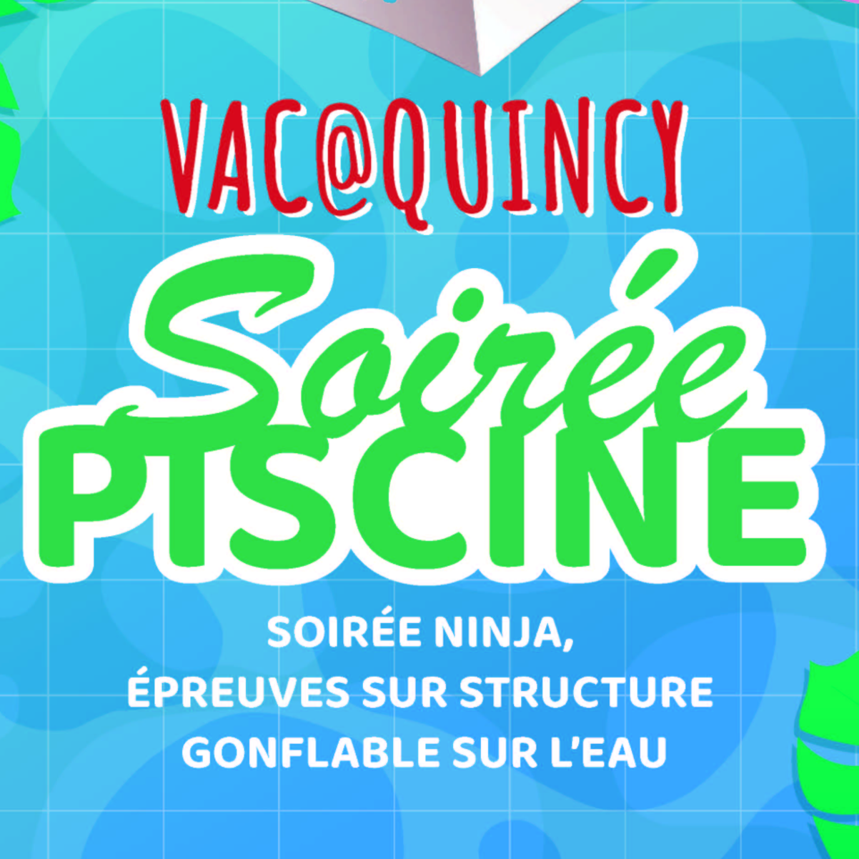 Image par défaut