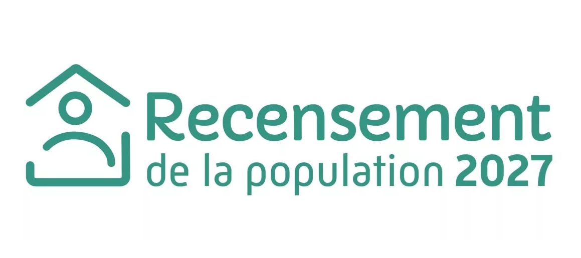 RECRUTEMENT EN COURS