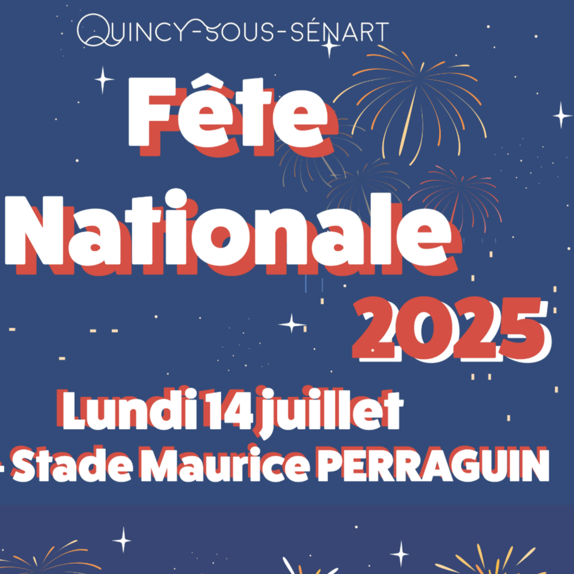Image par défaut