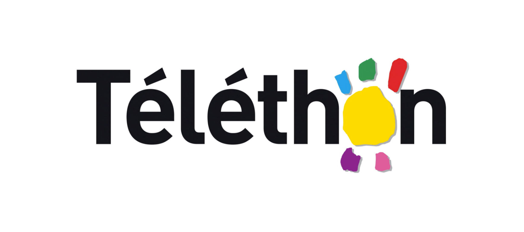 🟡 À PARTIR DE CE VENDREDI 28 NOVEMBRE 2025