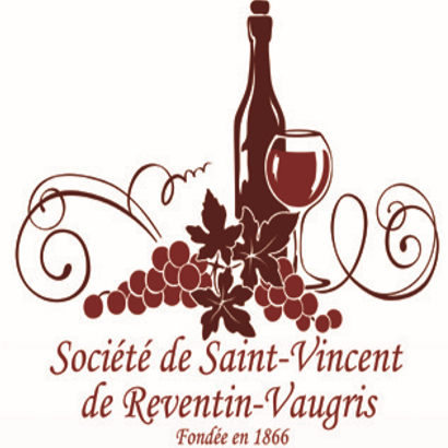 Image par défaut