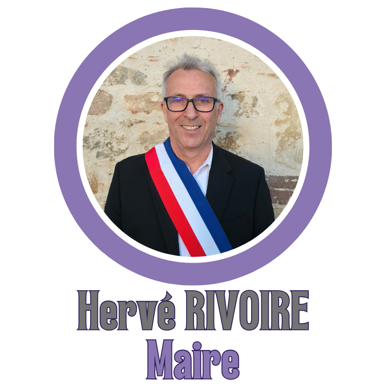 Image par défaut