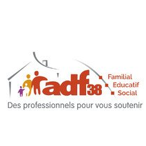 Image par défaut