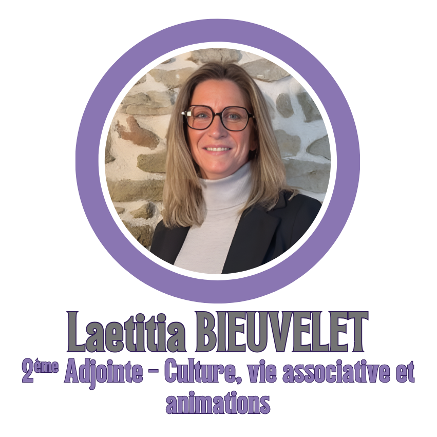 LAETITIA V2.PNG