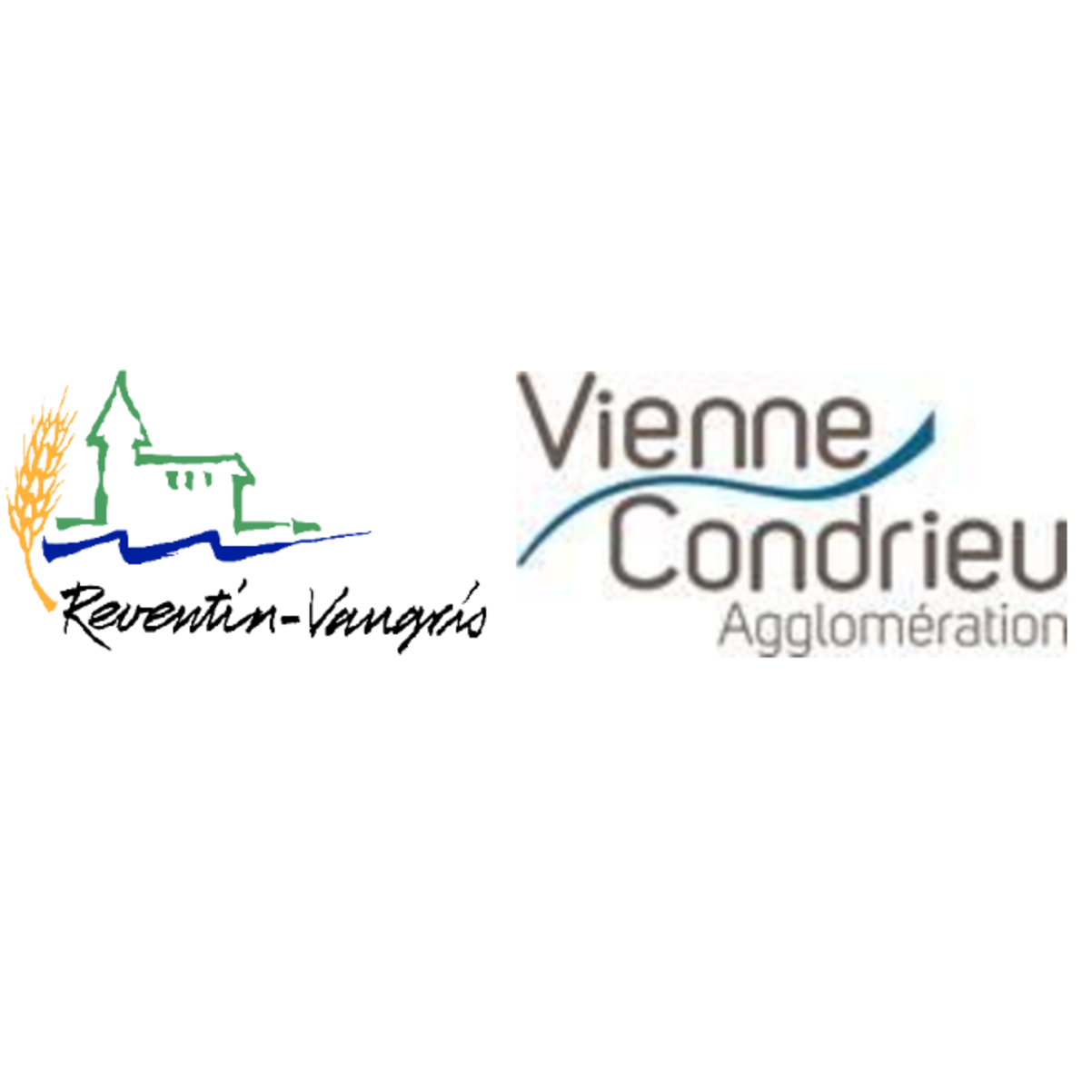 Image par défaut