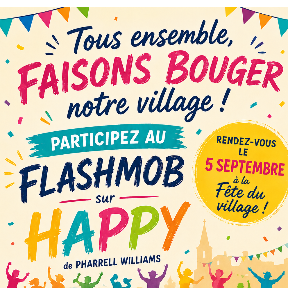 Image par défaut