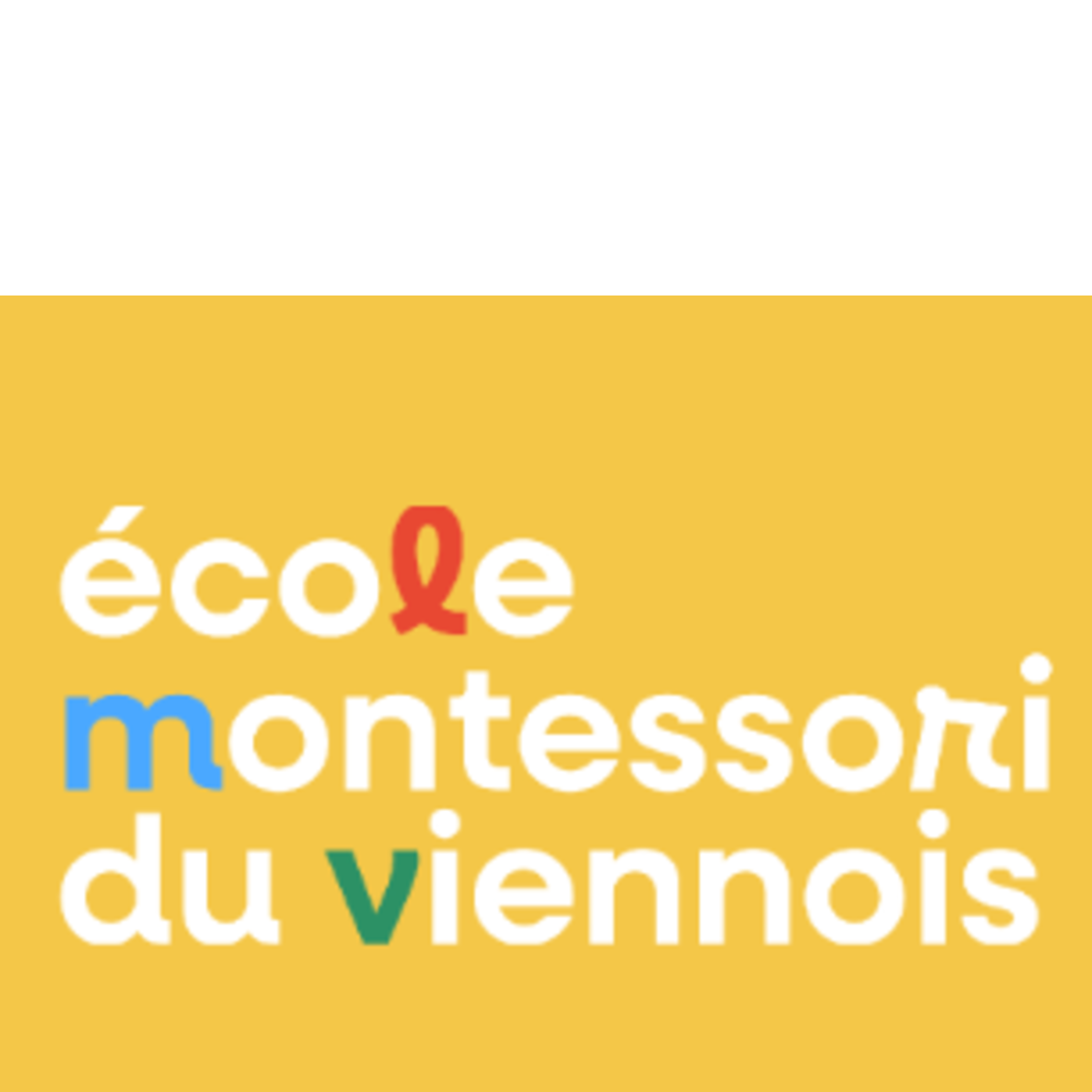 Image par défaut